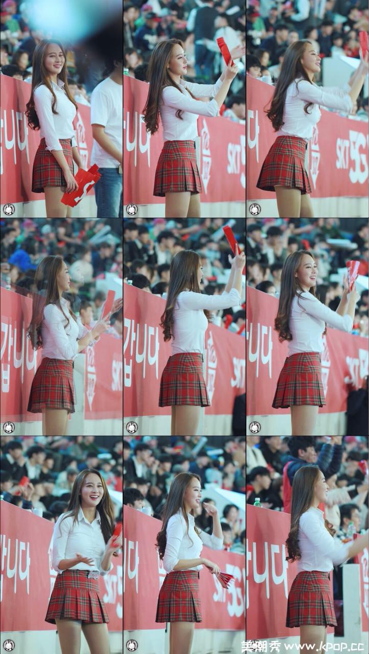 自动草稿 自动草稿