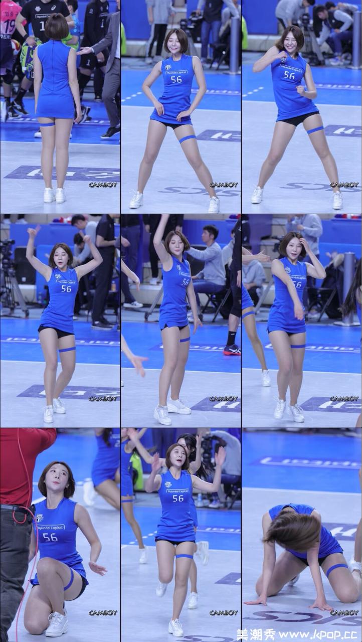 自动草稿 自动草稿