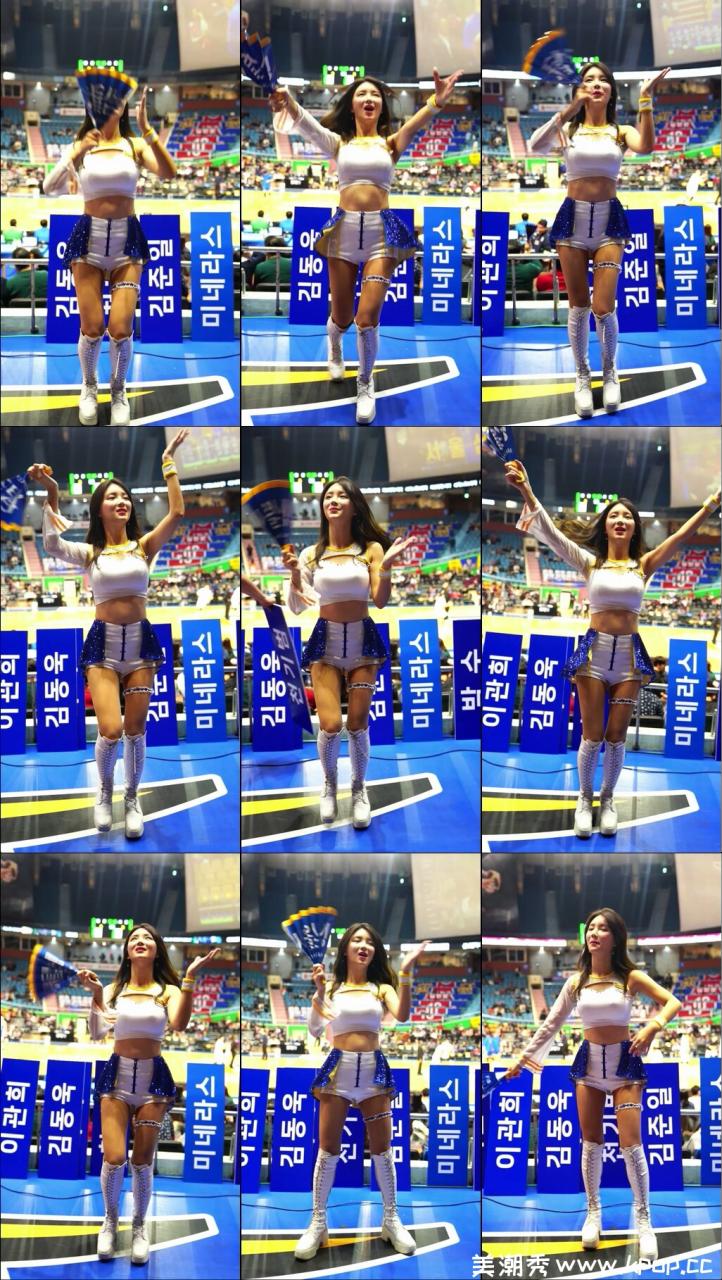 自动草稿 自动草稿