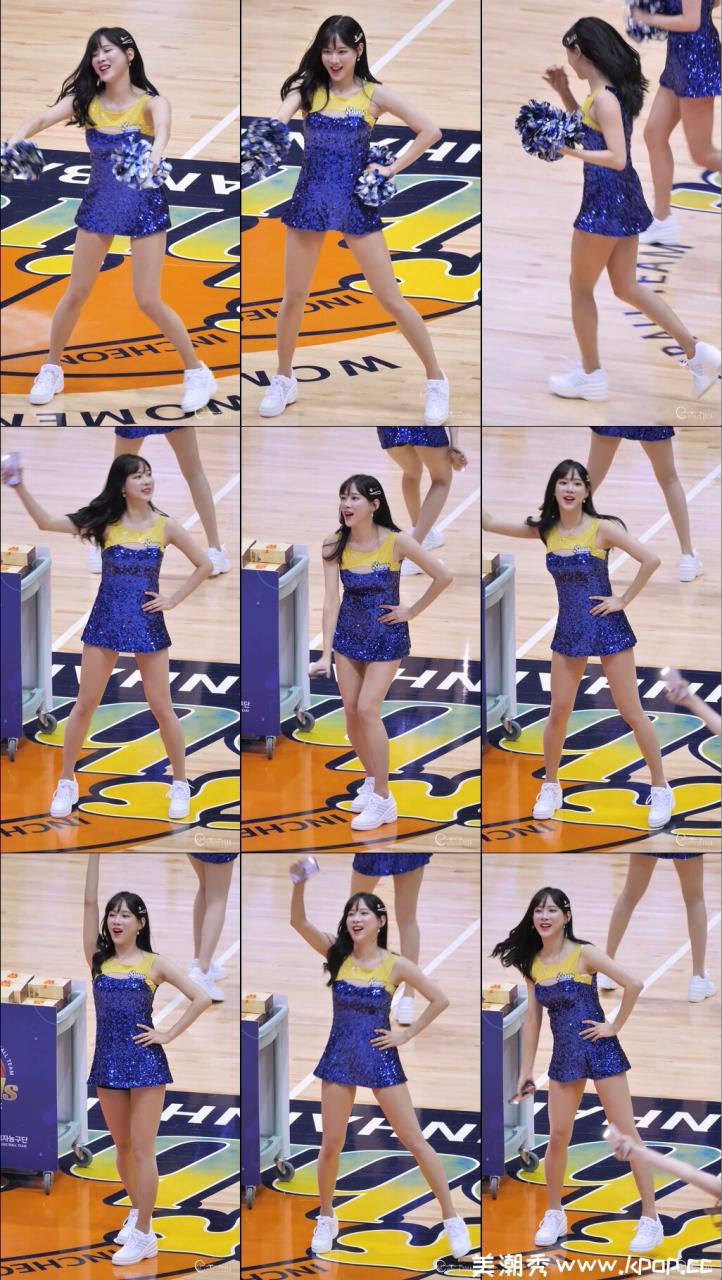 自动草稿 自动草稿