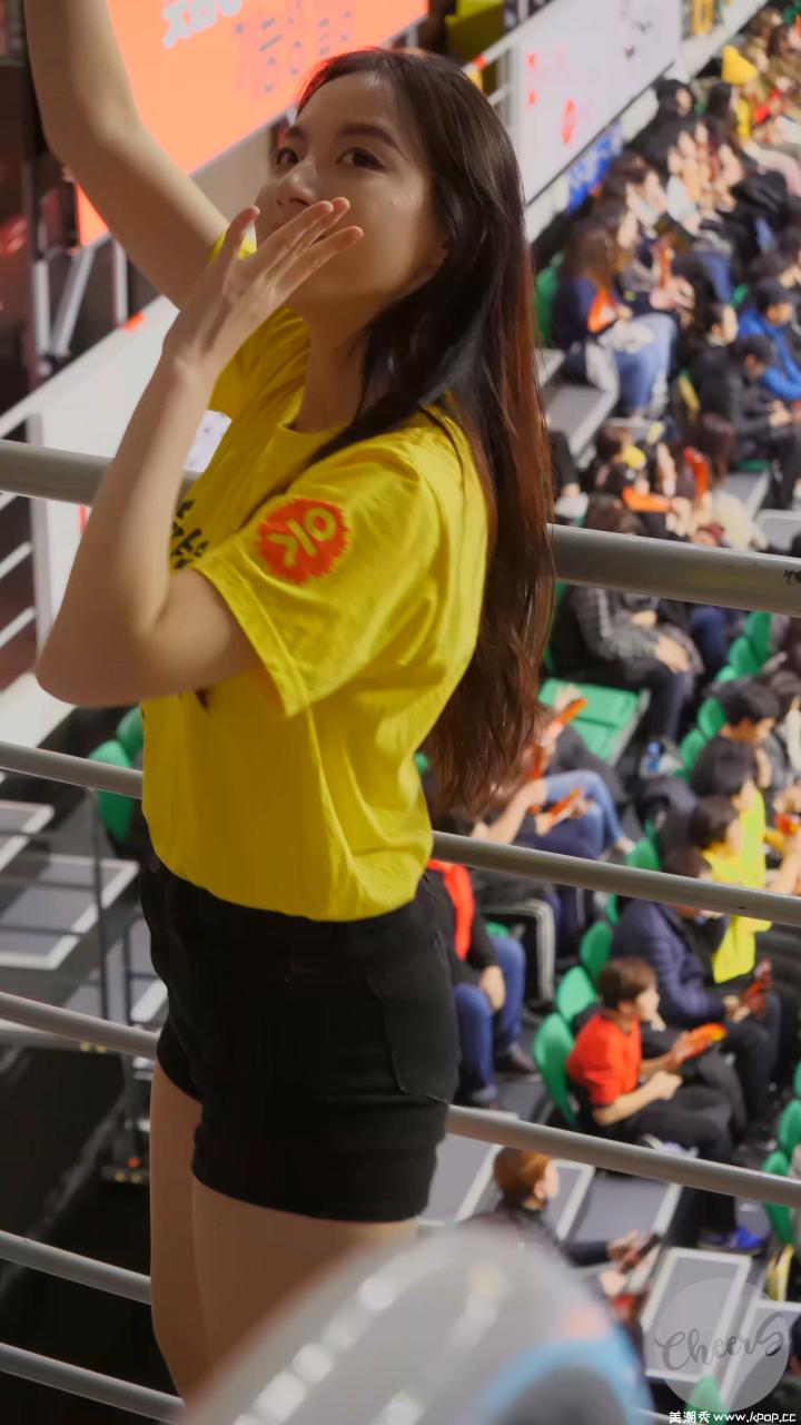 自动草稿 自动草稿