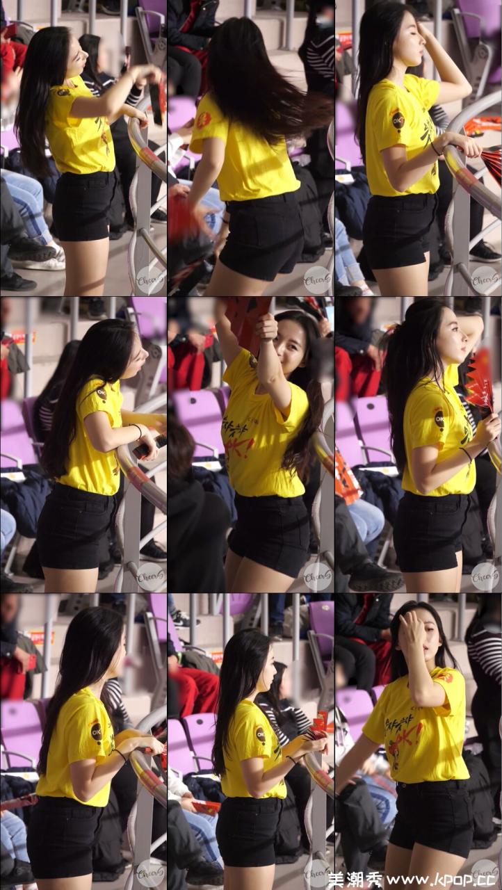 自动草稿 自动草稿