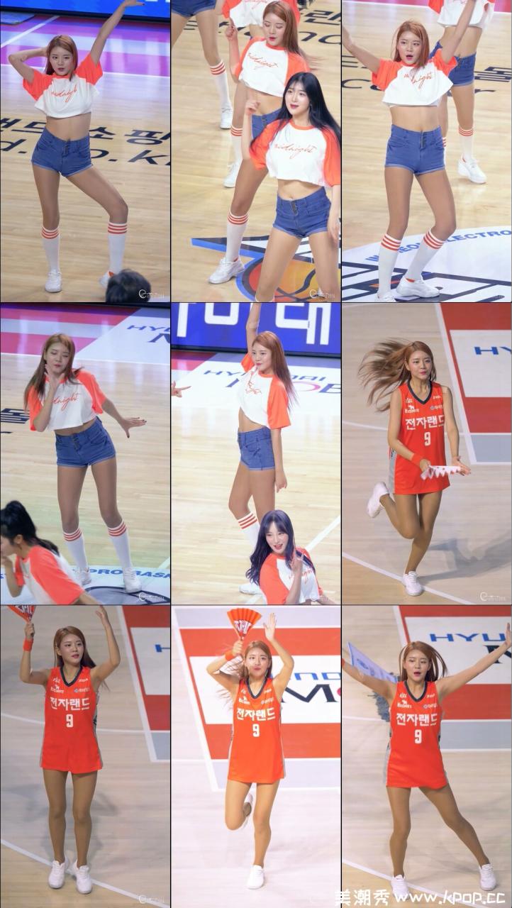 自动草稿 自动草稿