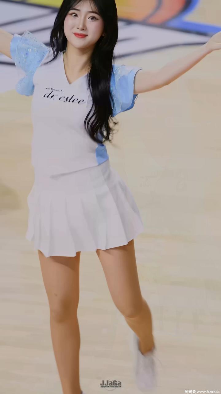 自动草稿 自动草稿