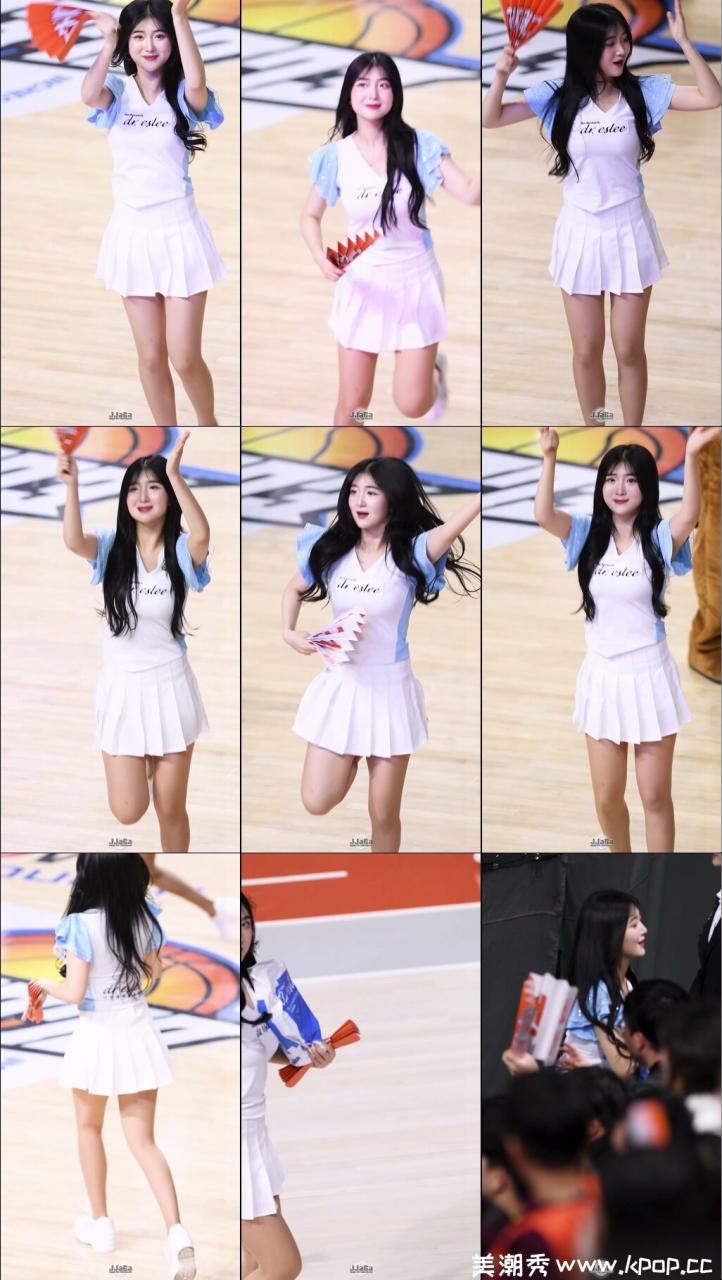 自动草稿 自动草稿