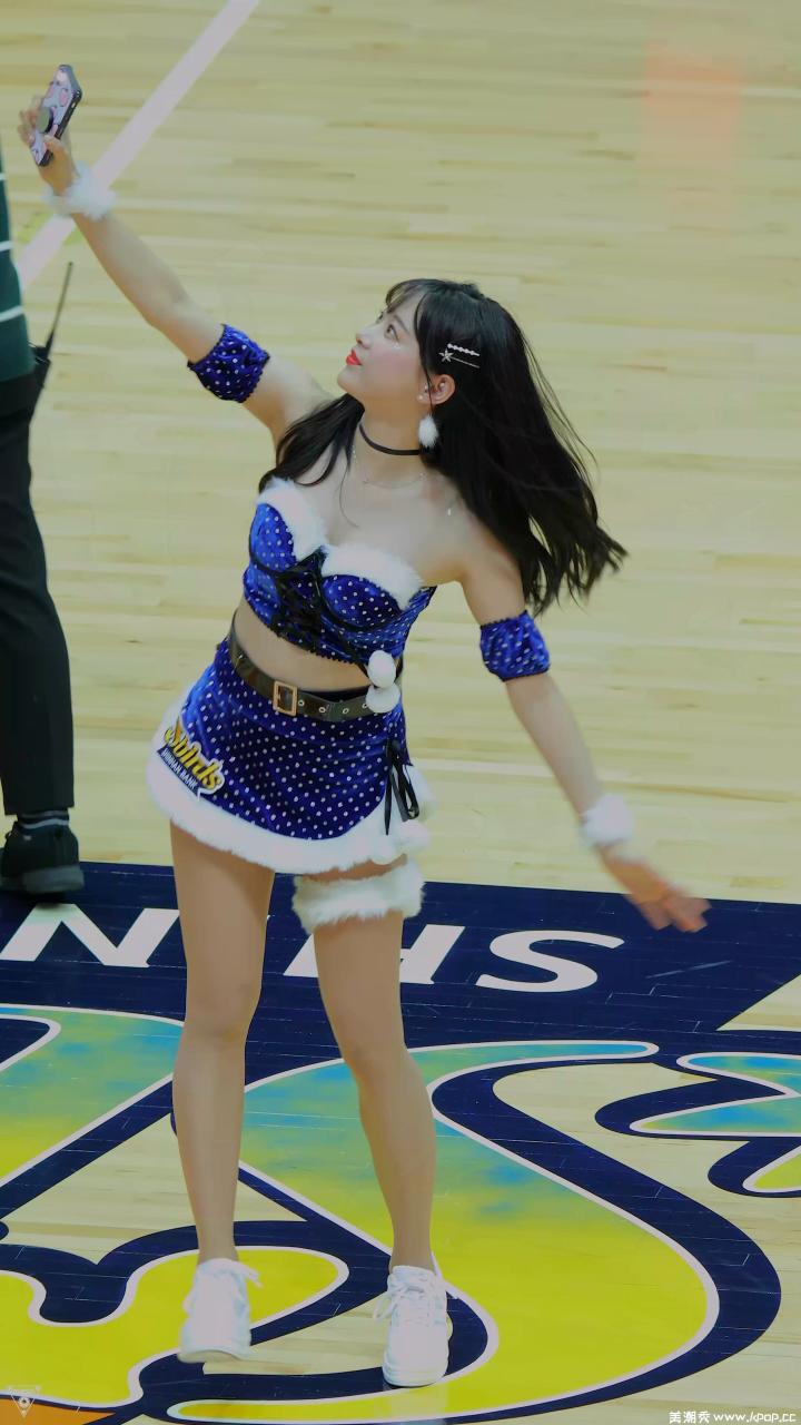 自动草稿 自动草稿