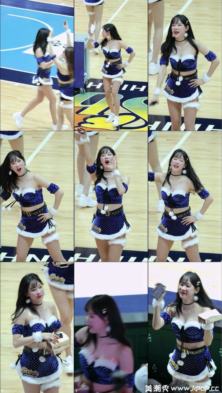 自动草稿 自动草稿