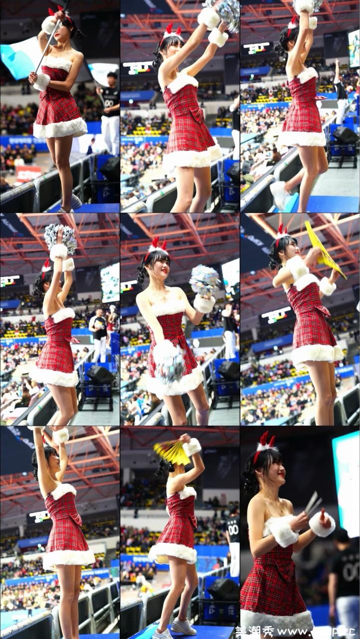 自动草稿 自动草稿