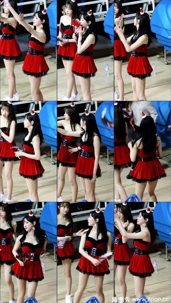 自动草稿 自动草稿