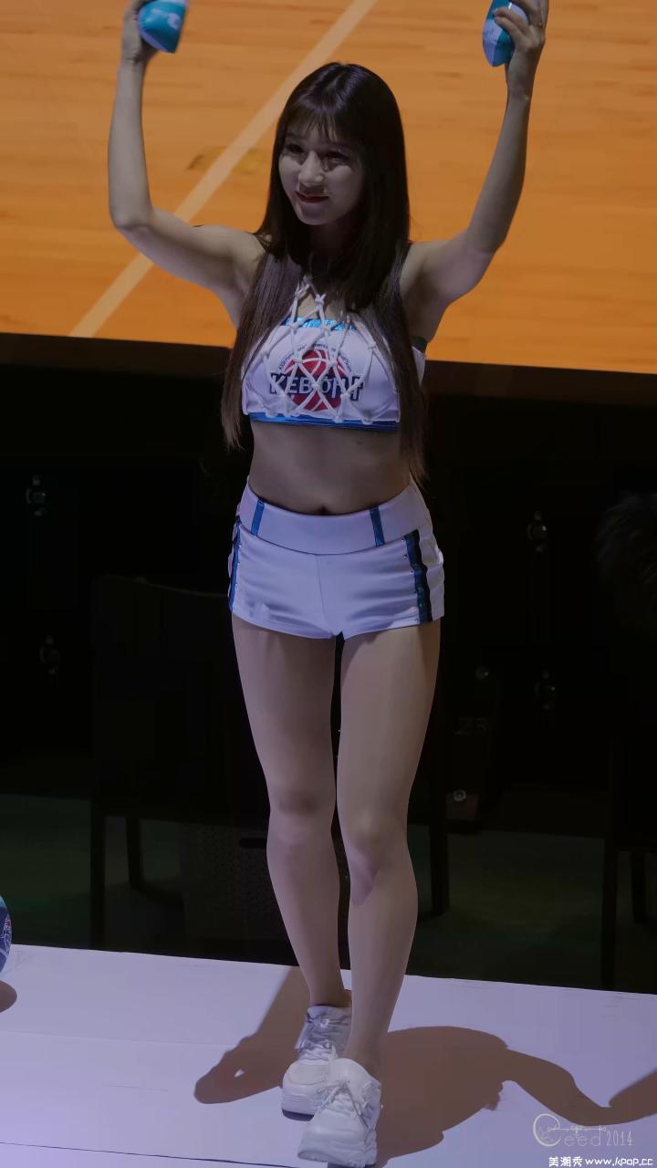 自动草稿 自动草稿