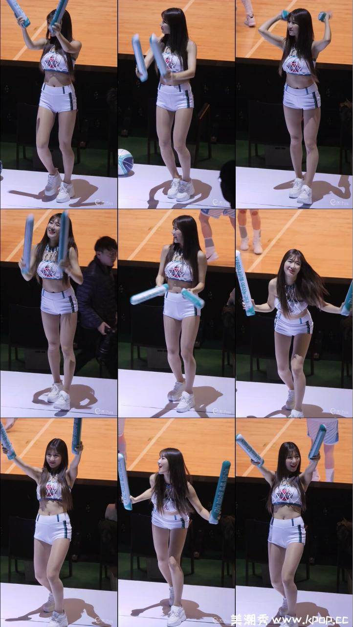 自动草稿 自动草稿