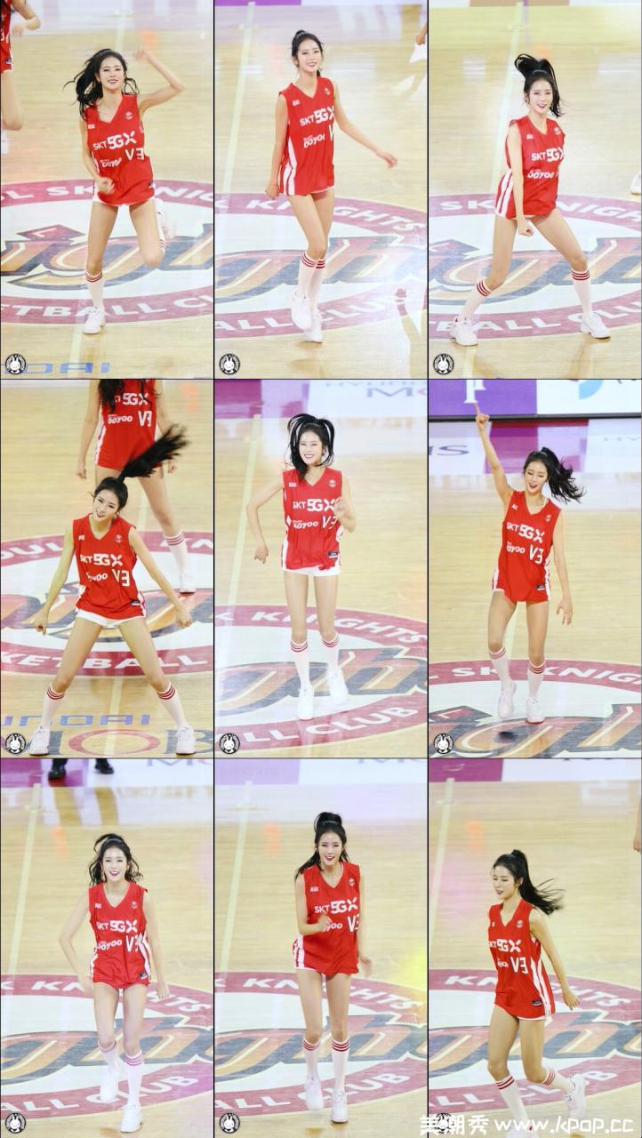 自动草稿 自动草稿