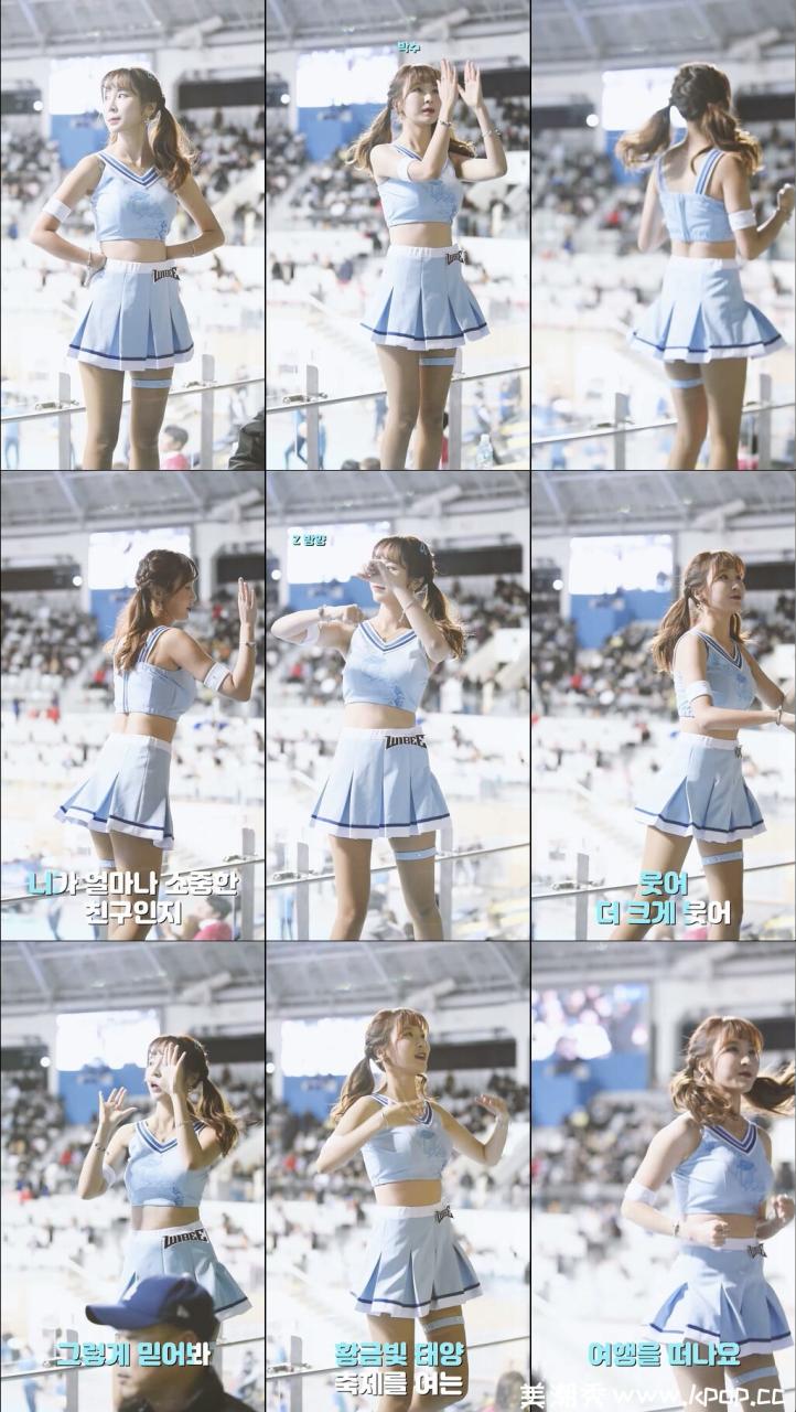 自动草稿 自动草稿