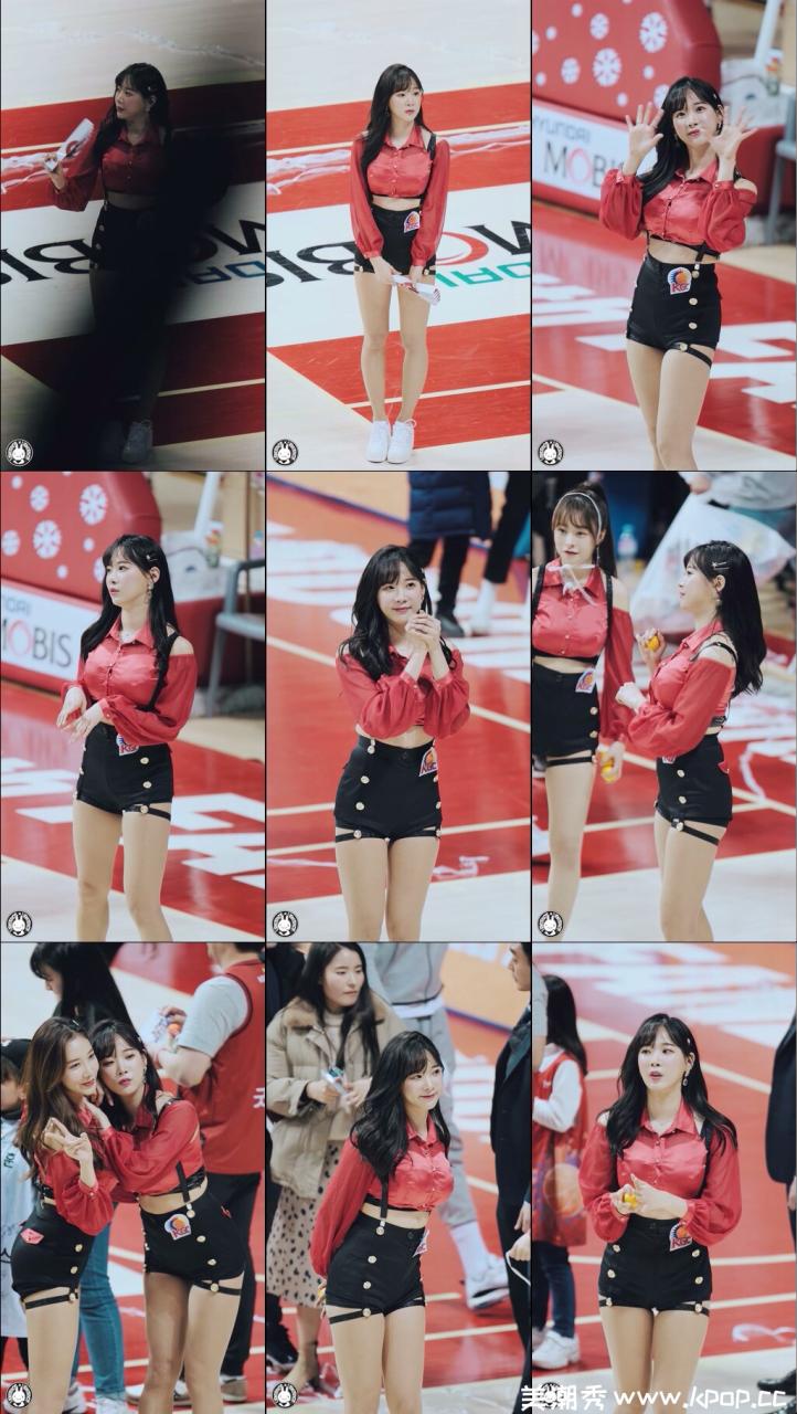 自动草稿 自动草稿