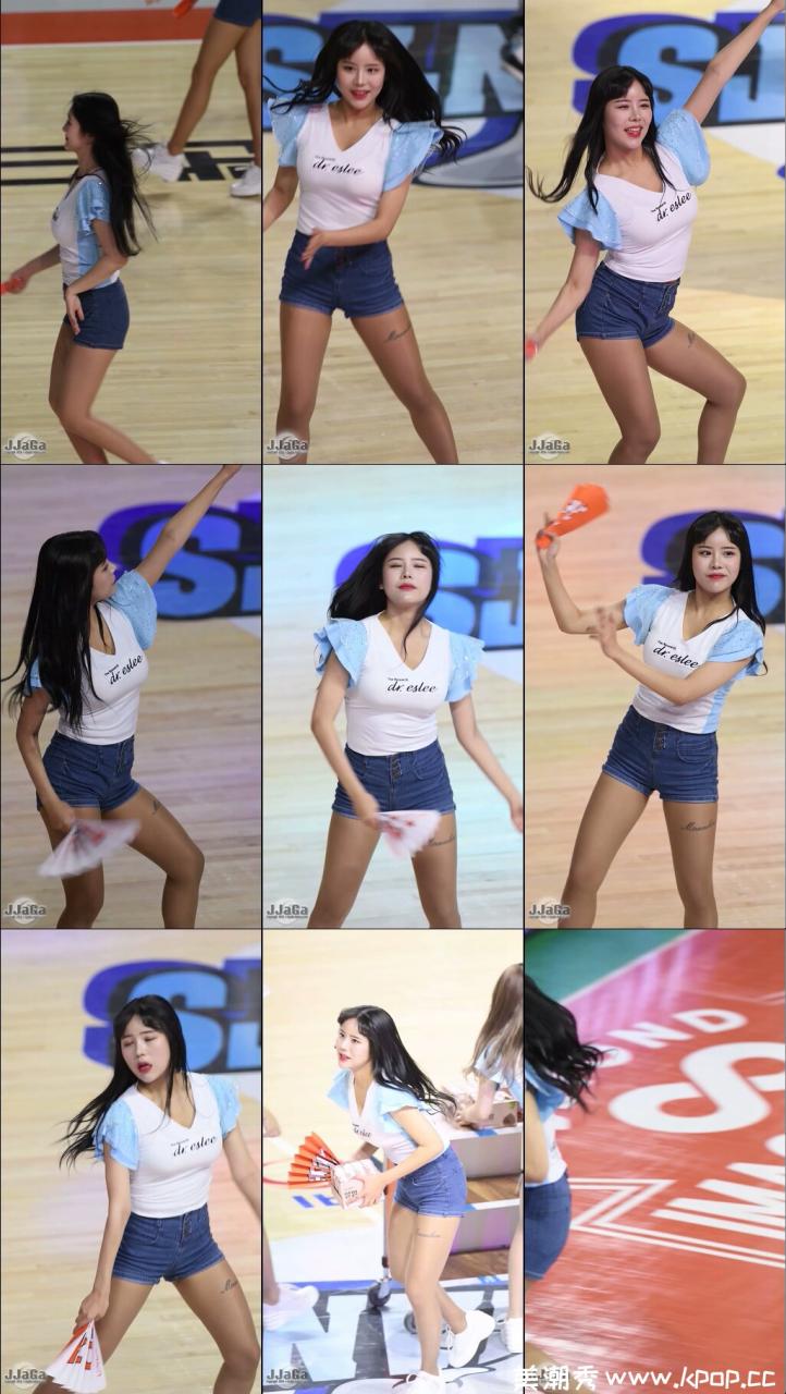 自动草稿 自动草稿