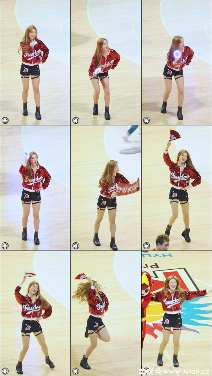 自动草稿 自动草稿