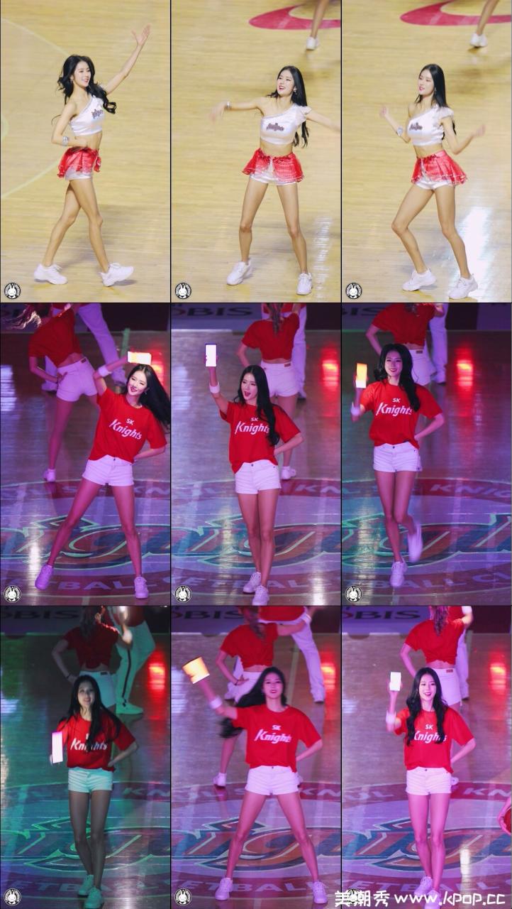 自动草稿 自动草稿