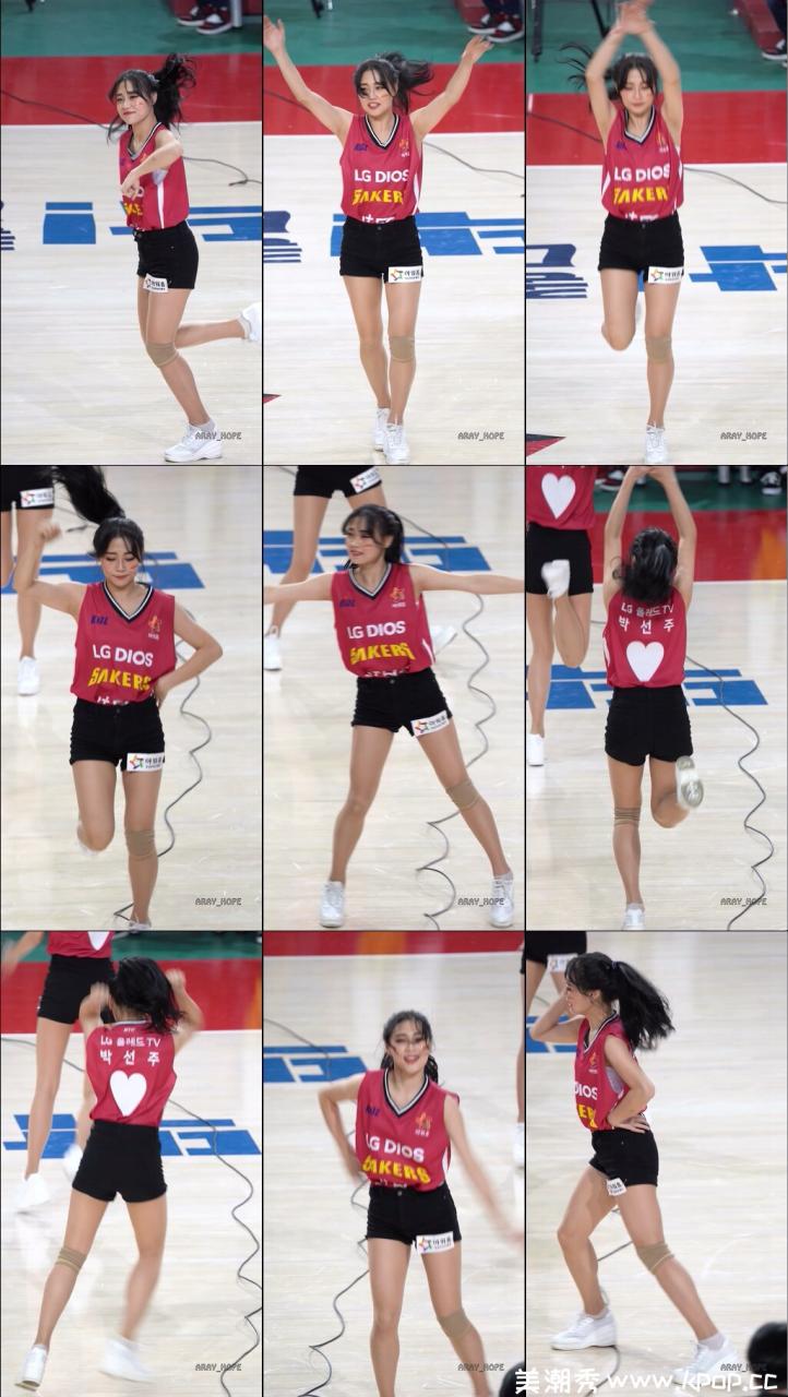 自动草稿 自动草稿