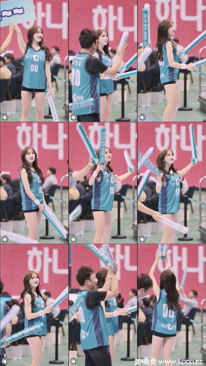 自动草稿 自动草稿