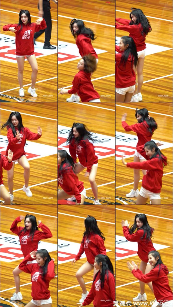 自动草稿 自动草稿