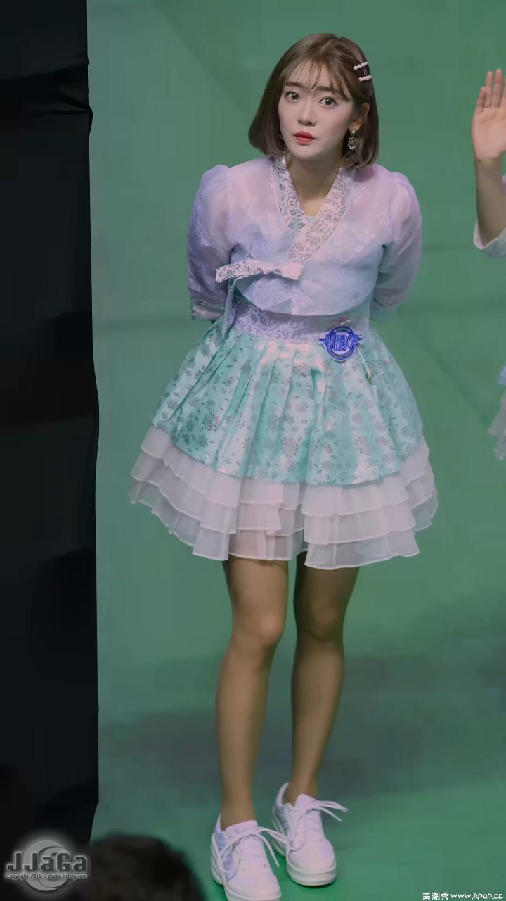 自动草稿 自动草稿