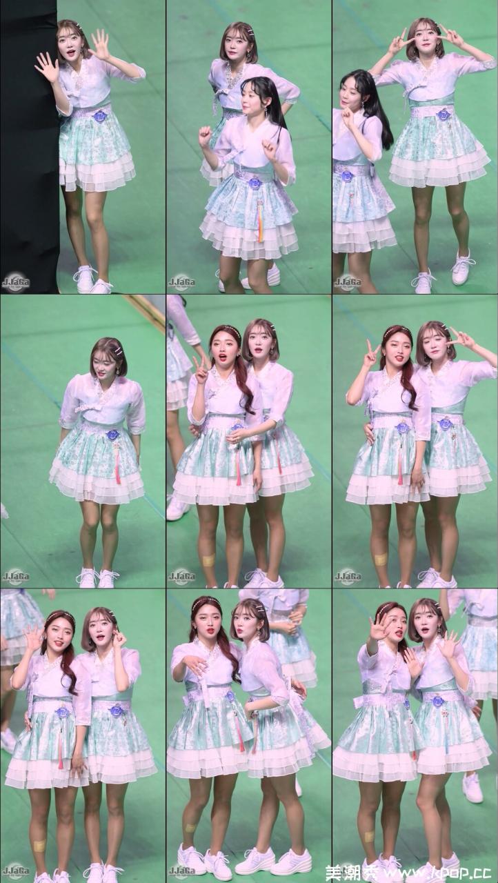 自动草稿 自动草稿