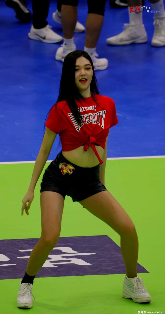 自动草稿 自动草稿