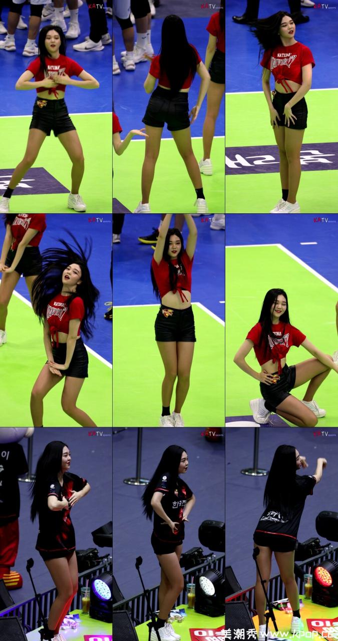 自动草稿 自动草稿