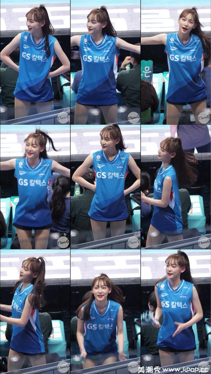 自动草稿 自动草稿