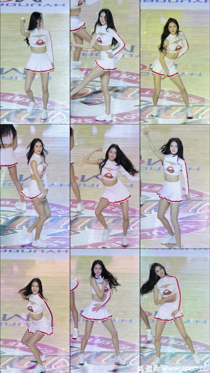 自动草稿 自动草稿