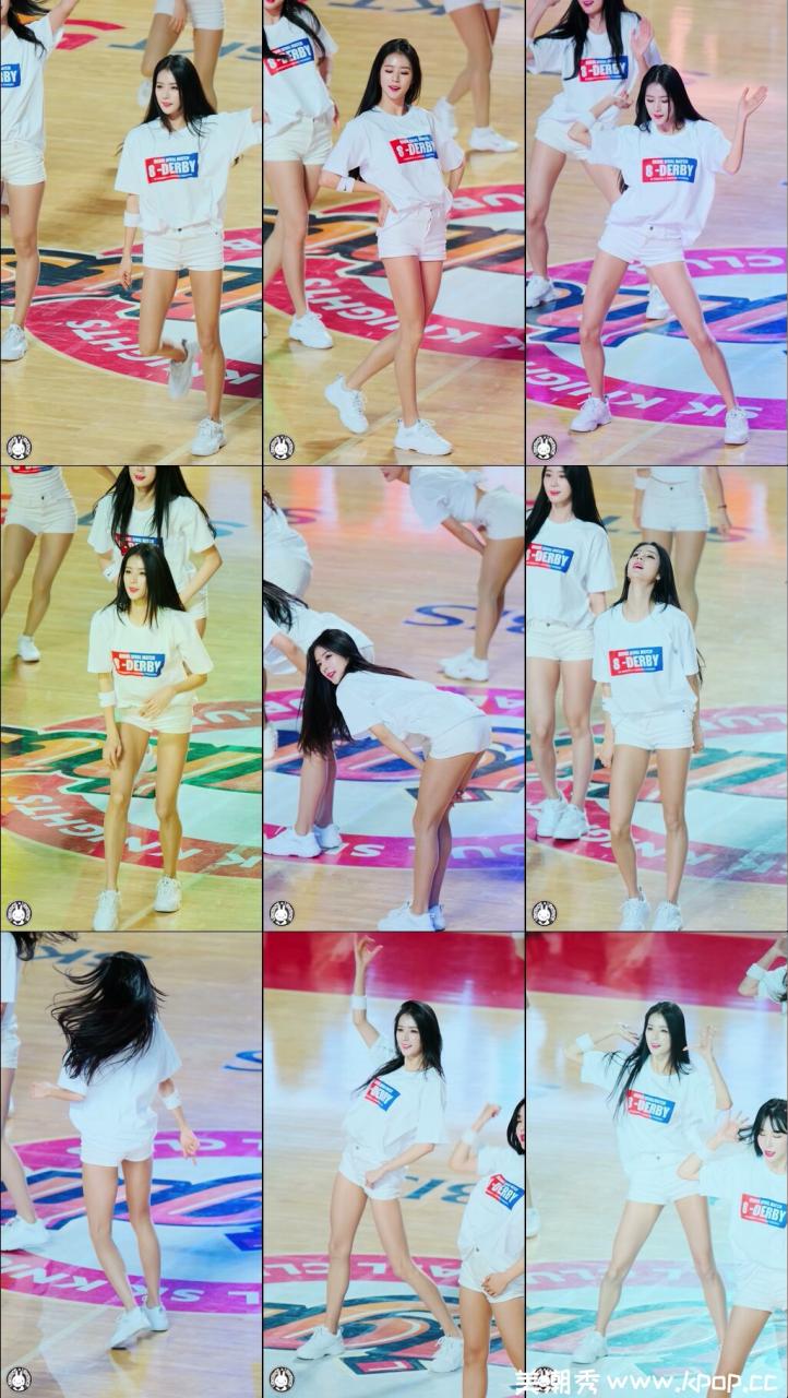 自动草稿 自动草稿