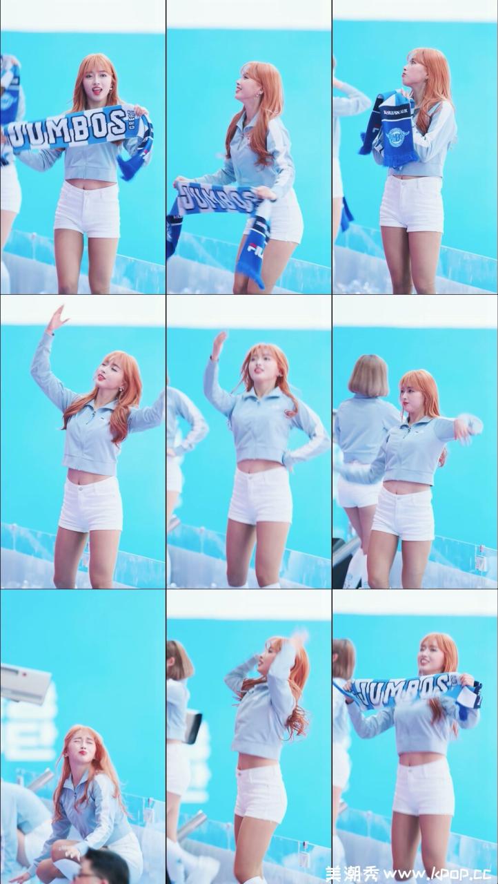 自动草稿 自动草稿