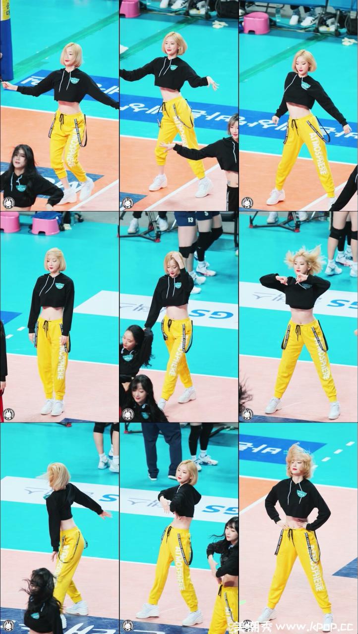 自动草稿 自动草稿