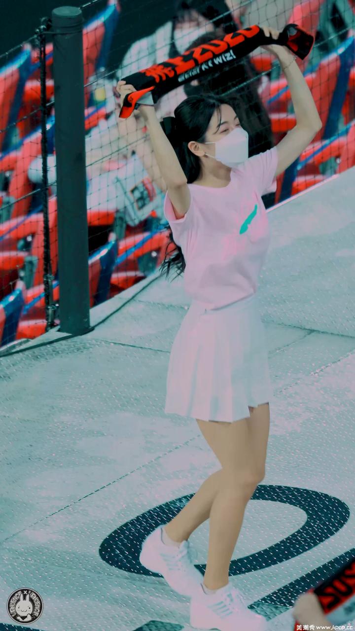 自动草稿 自动草稿