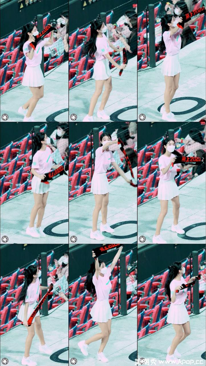 自动草稿 自动草稿