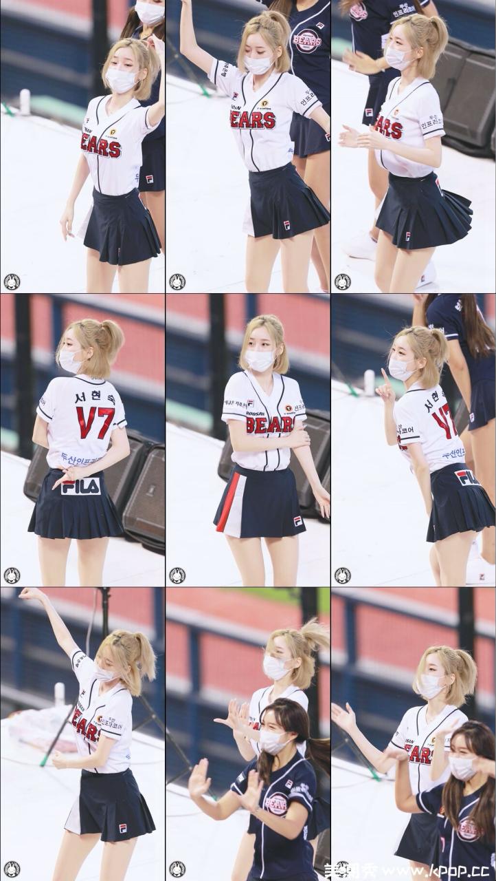 自动草稿 自动草稿