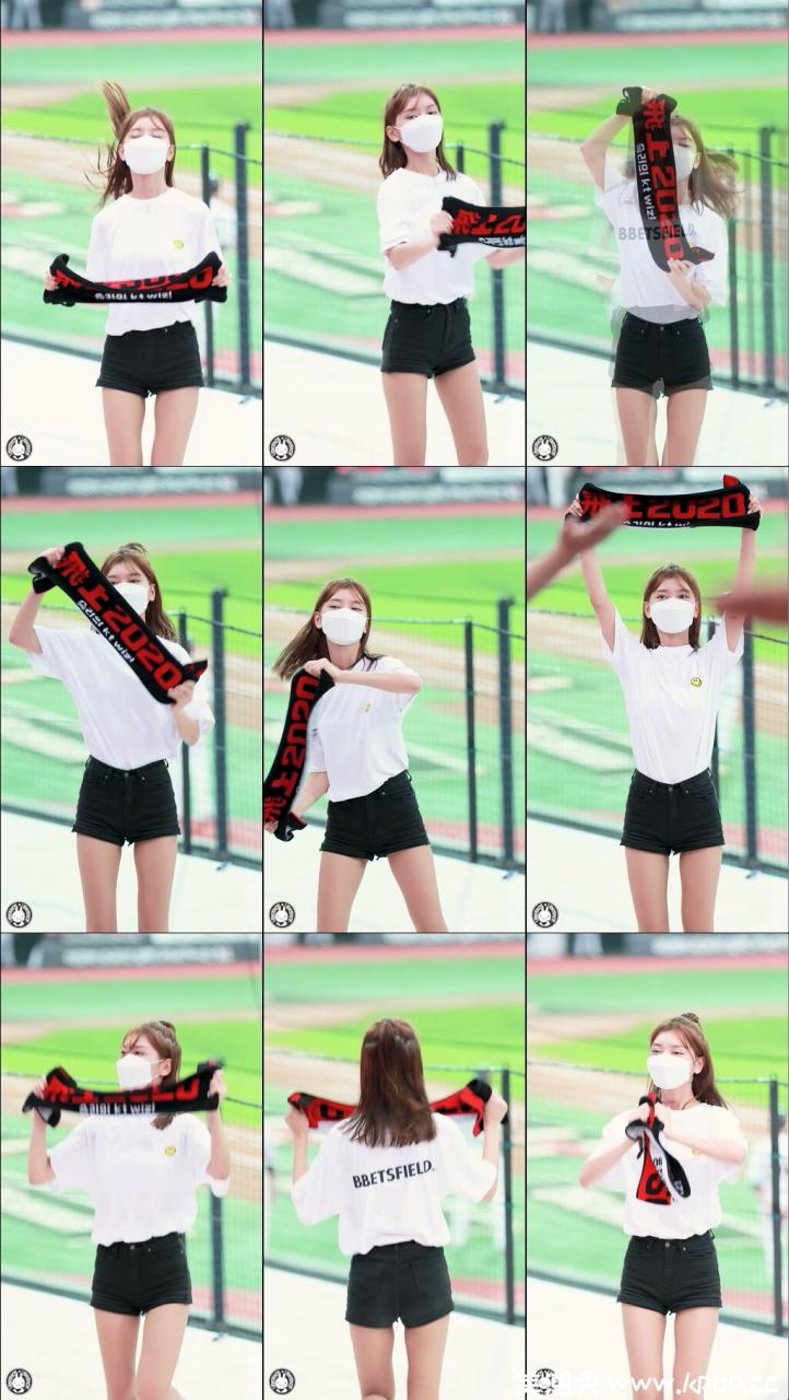 自动草稿 自动草稿