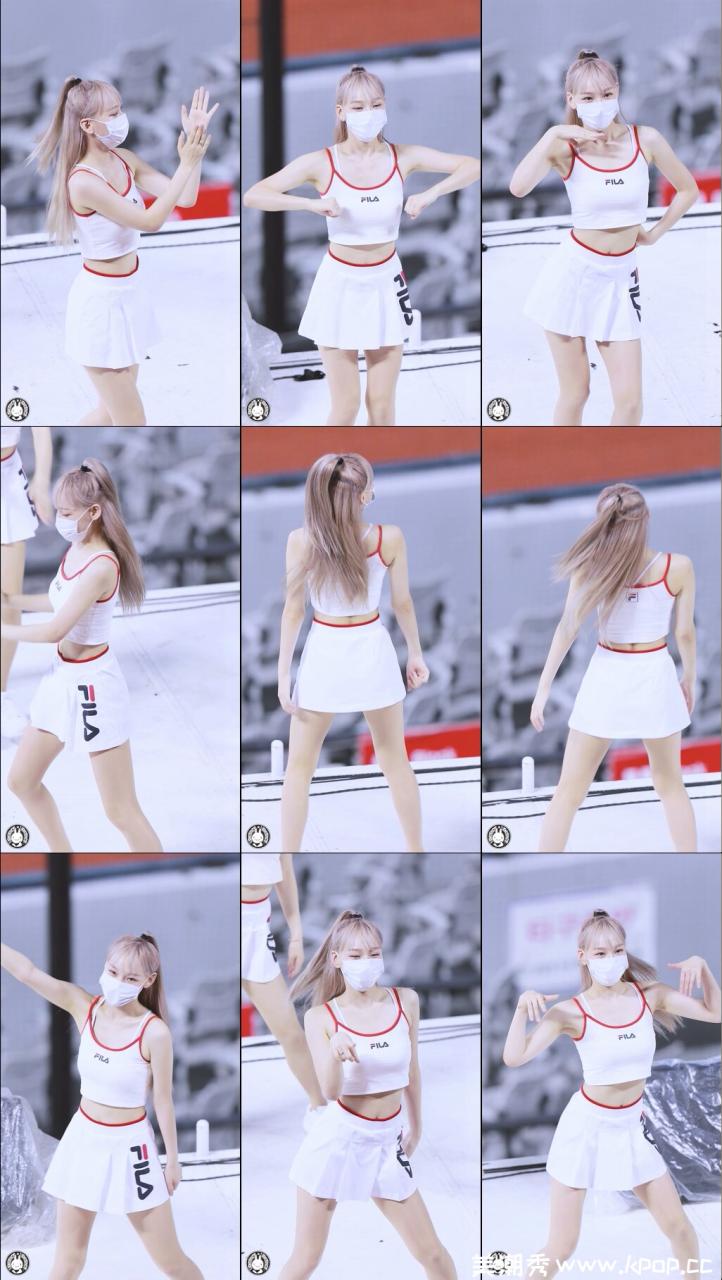 自动草稿 自动草稿