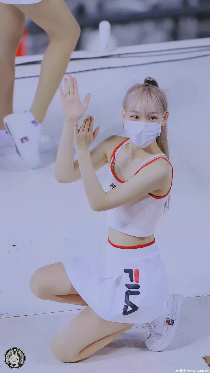 自动草稿 自动草稿