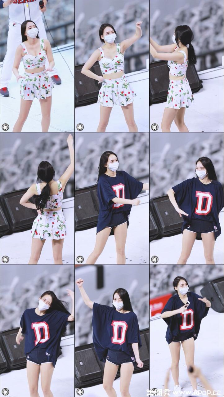 自动草稿 自动草稿