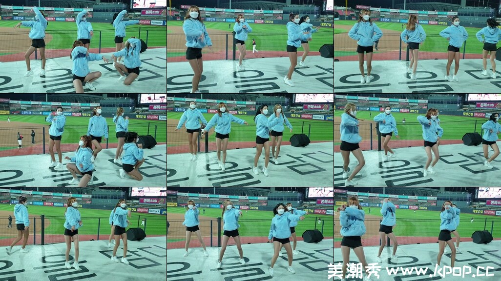 自动草稿 自动草稿