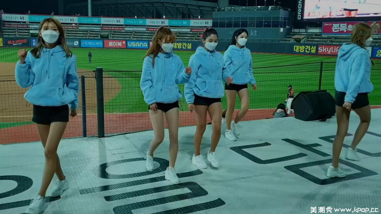 自动草稿 自动草稿