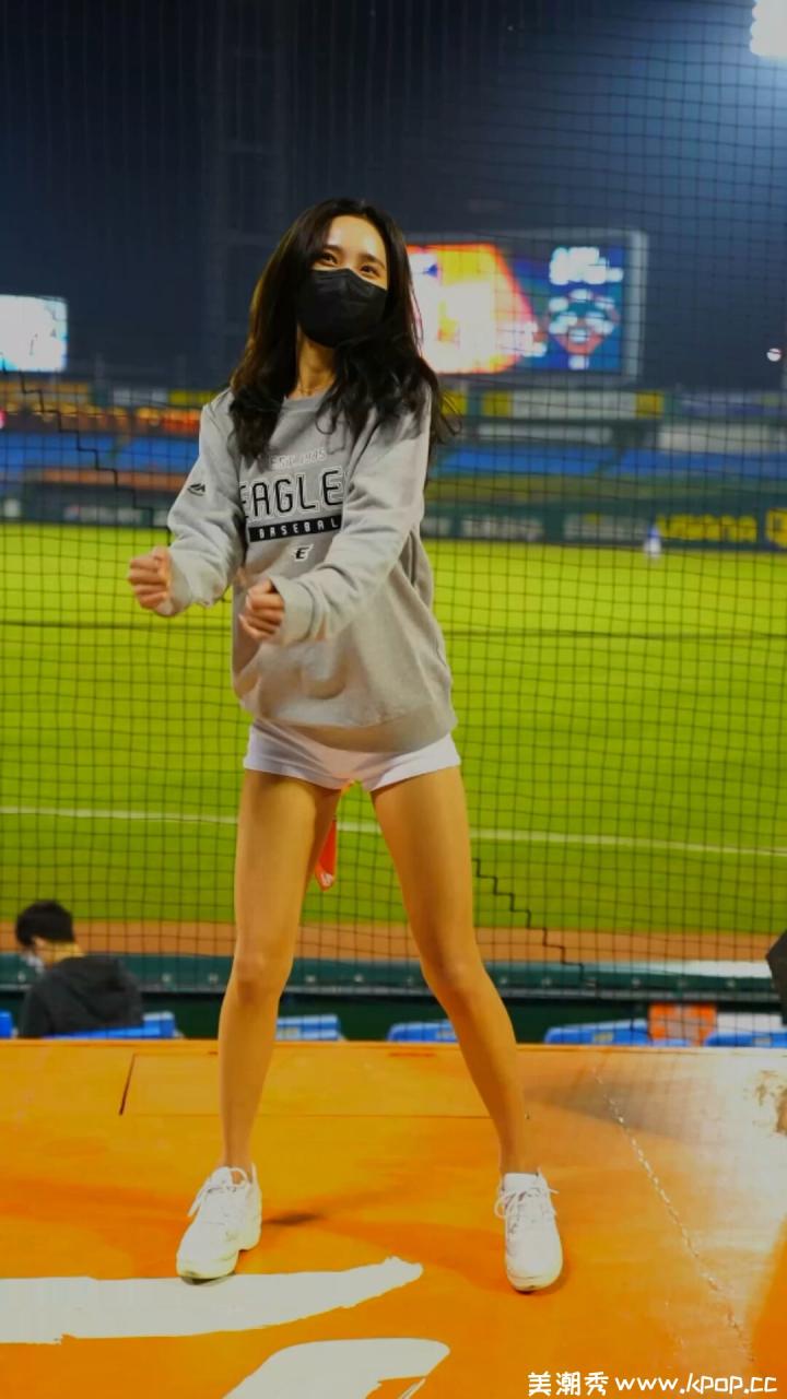 自动草稿 自动草稿