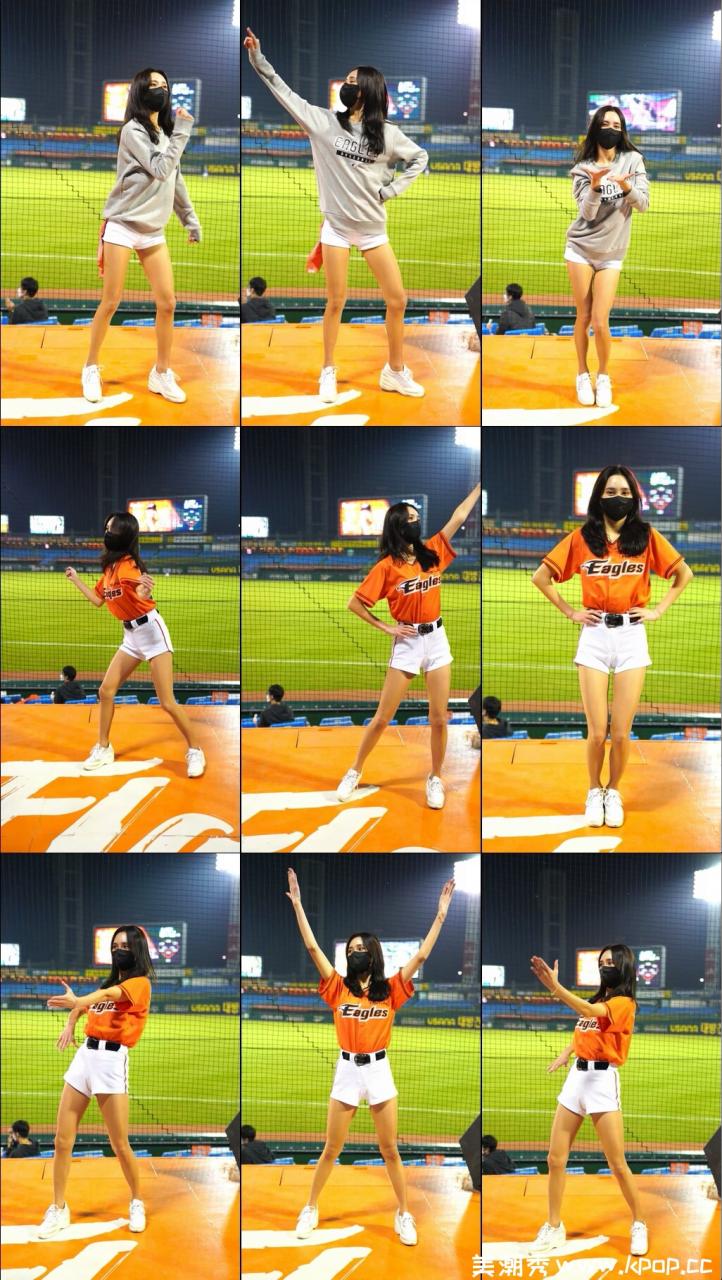 自动草稿 自动草稿