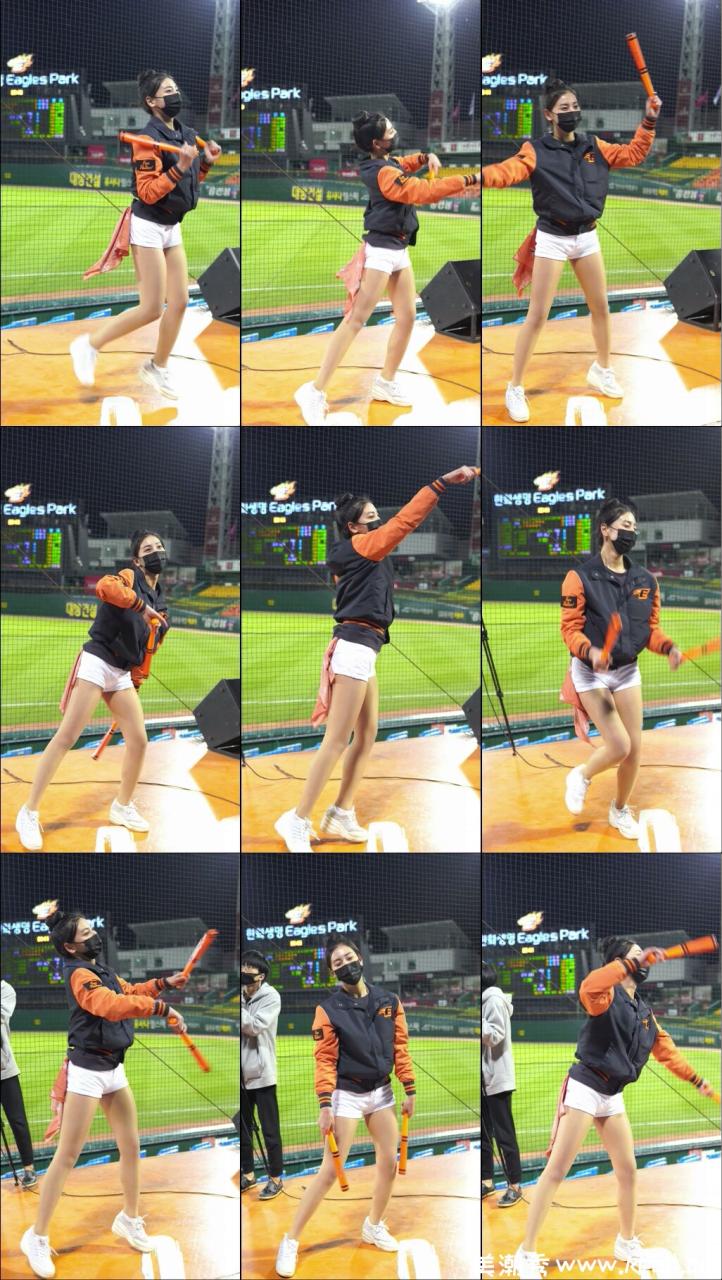 自动草稿 自动草稿