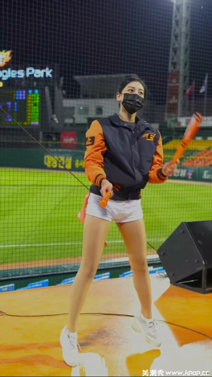 自动草稿 自动草稿