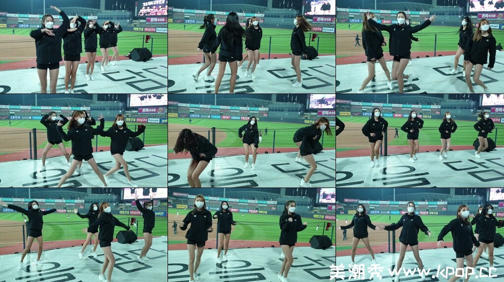 自动草稿 自动草稿