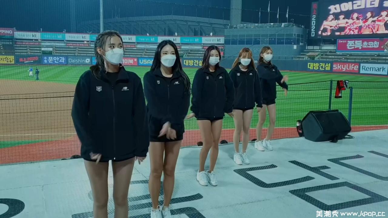 自动草稿 自动草稿