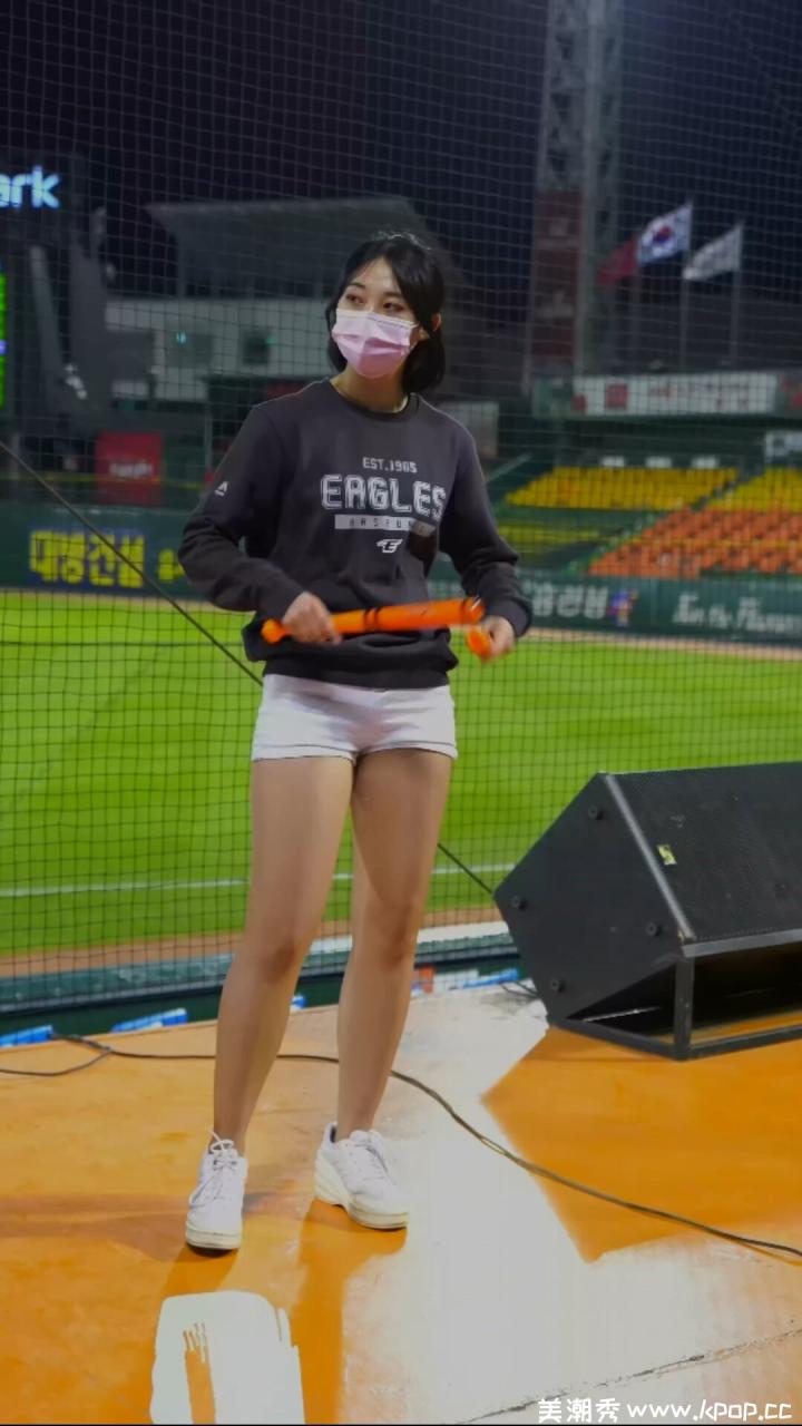 自动草稿 自动草稿