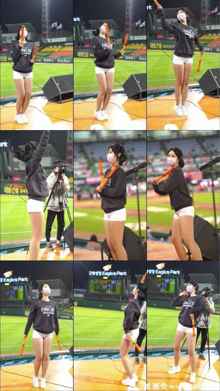 自动草稿 自动草稿